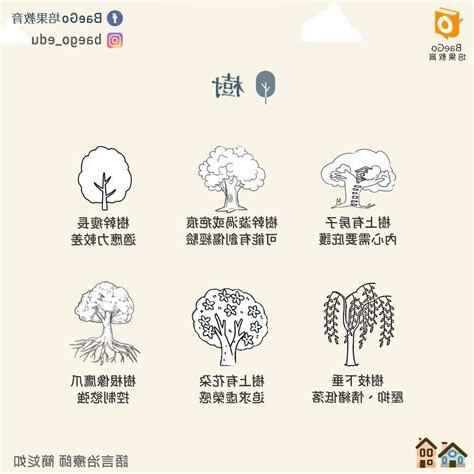 樹屋人 分析